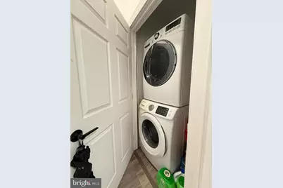 3112 W Diamond Street, Philadelphia, PA 19121 - Photo 9