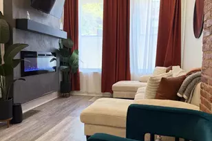 3112 W Diamond St, Philadelphia, PA 19121 - Photo 1