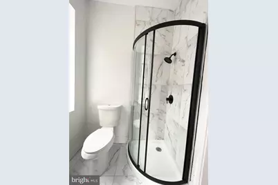 3112 W Diamond Street, Philadelphia, PA 19121 - Photo 19