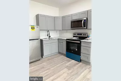 3112 W Diamond Street, Philadelphia, PA 19121 - Photo 15