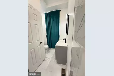 3112 W Diamond Street, Philadelphia, PA 19121 - Photo 11