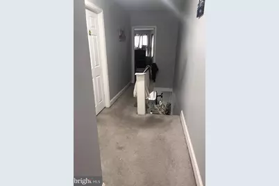 1526 N Robinson Street, Philadelphia, PA 19151 - Photo 19