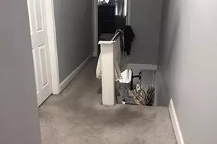 1526 N Robinson St, Philadelphia, PA 19151 - Photo 19