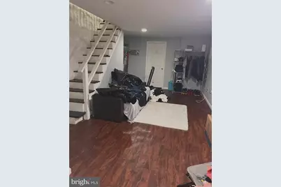 1526 N Robinson Street, Philadelphia, PA 19151 - Photo 21