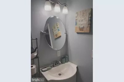 1526 N Robinson Street, Philadelphia, PA 19151 - Photo 15