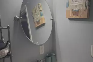 1526 N Robinson St, Philadelphia, PA 19151 - Photo 15