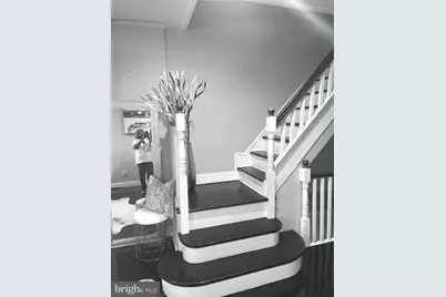 1526 N Robinson Street, Philadelphia, PA 19151 - Photo 11