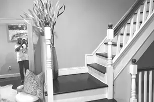 1526 N Robinson St, Philadelphia, PA 19151 - Photo 11