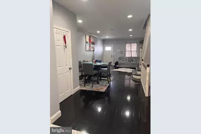 1526 N Robinson Street, Philadelphia, PA 19151 - Photo 5