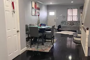 1526 N Robinson St, Philadelphia, PA 19151 - Photo 5