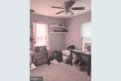 1526 N Robinson Street, Philadelphia, PA 19151 - Photo 13