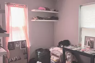 1526 N Robinson St, Philadelphia, PA 19151 - Photo 13