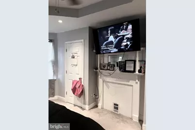 1526 N Robinson Street, Philadelphia, PA 19151 - Photo 17