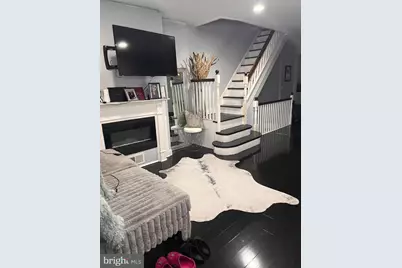 1526 N Robinson Street, Philadelphia, PA 19151 - Photo 3