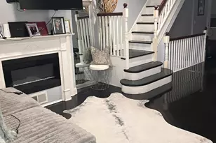 1526 N Robinson St, Philadelphia, PA 19151 - Photo 3