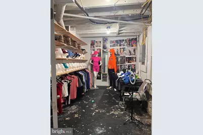 1526 N Robinson Street, Philadelphia, PA 19151 - Photo 23