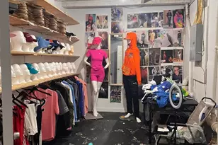 1526 N Robinson St, Philadelphia, PA 19151 - Photo 23