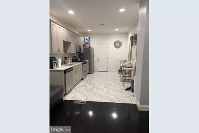 1526 N Robinson Street, Philadelphia, PA 19151 - Photo 7