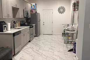 1526 N Robinson St, Philadelphia, PA 19151 - Photo 7