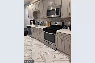 1526 N Robinson Street, Philadelphia, PA 19151 - Photo 9