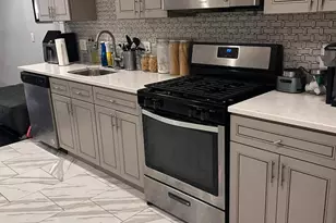 1526 N Robinson St, Philadelphia, PA 19151 - Photo 9