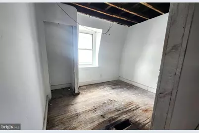 6136 W Oxford Street, Philadelphia, PA 19151 - Photo 11