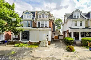 6136 W Oxford St, Philadelphia, PA 19151 - Photo 1