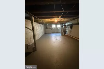 1912 Page Street, Philadelphia, PA 19121 - Photo 13