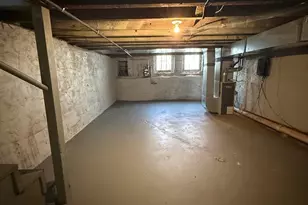 1912 Page St, Philadelphia, PA 19121 - Photo 13