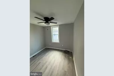 1912 Page Street, Philadelphia, PA 19121 - Photo 9