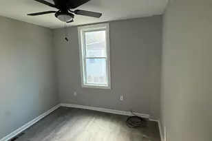 1912 Page St, Philadelphia, PA 19121 - Photo 9