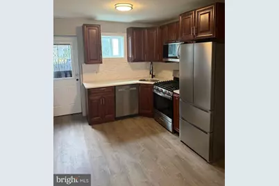 1912 Page Street, Philadelphia, PA 19121 - Photo 3