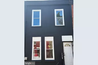 1912 Page Street, Philadelphia, PA 19121 - Photo 1