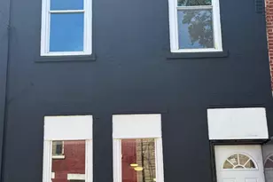 1912 Page St, Philadelphia, PA 19121 - Photo 1