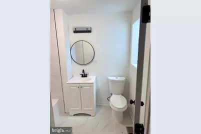 1912 Page Street, Philadelphia, PA 19121 - Photo 7