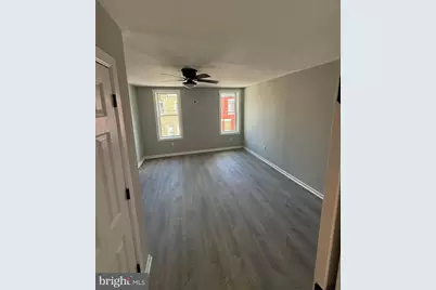 1912 Page Street, Philadelphia, PA 19121 - Photo 11