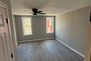 1912 Page St, Philadelphia, PA 19121 - Photo 11