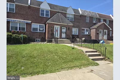 8502 Temple Road, Philadelphia, PA 19150 - Photo 1