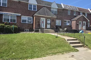 8502 Temple Rd, Philadelphia, PA 19150 - Photo 1