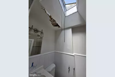 8502 Temple Road, Philadelphia, PA 19150 - Photo 13