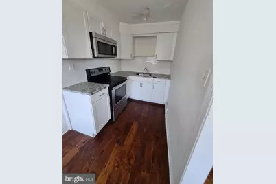 8502 Temple Road, Philadelphia, PA 19150 - Photo 7