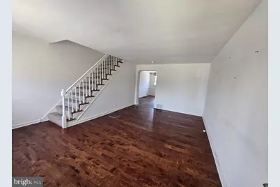 8502 Temple Road, Philadelphia, PA 19150 - Photo 3