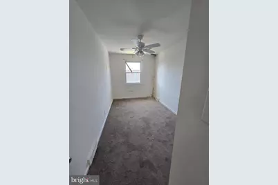 8502 Temple Road, Philadelphia, PA 19150 - Photo 11