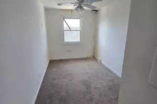 8502 Temple Rd, Philadelphia, PA 19150 - Photo 11