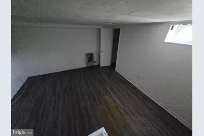 8502 Temple Road, Philadelphia, PA 19150 - Photo 15