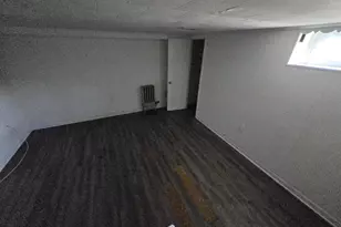 8502 Temple Rd, Philadelphia, PA 19150 - Photo 15