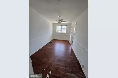 8502 Temple Road, Philadelphia, PA 19150 - Photo 5