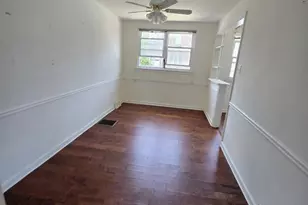 8502 Temple Rd, Philadelphia, PA 19150 - Photo 5