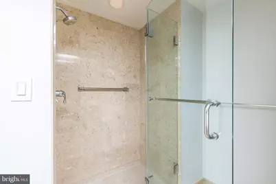 202 W Rittenhouse Square #1108, Philadelphia, PA 19103 - Photo 31