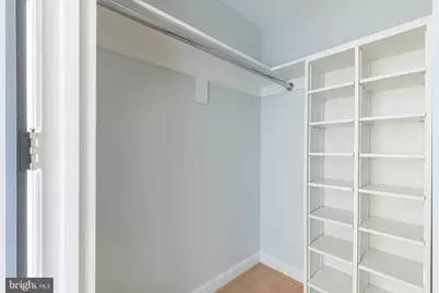 202 W Rittenhouse Square #1108, Philadelphia, PA 19103 - Photo 29